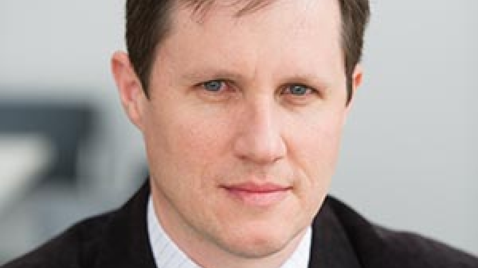 Oleg Tsodikov UK College of Pharmacy