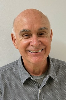 Ed Gordon