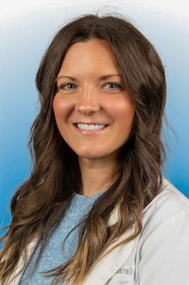 Tiffany Fritz