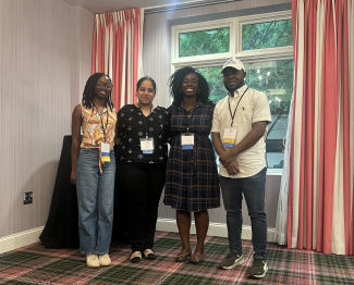 Southern Pharmacy Administration Conference 2026