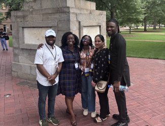 Southern Pharmacy Administration Conference 2026