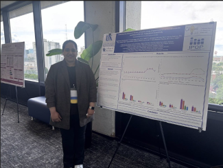 Southern Pharmacy Administration Conference 2026