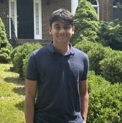 jaikrish-aggarwal-YAB