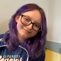 sabrina-murphy_YAB Headshot