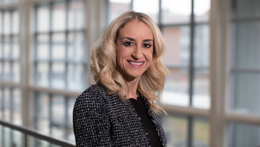 brooke hudspeth headshot