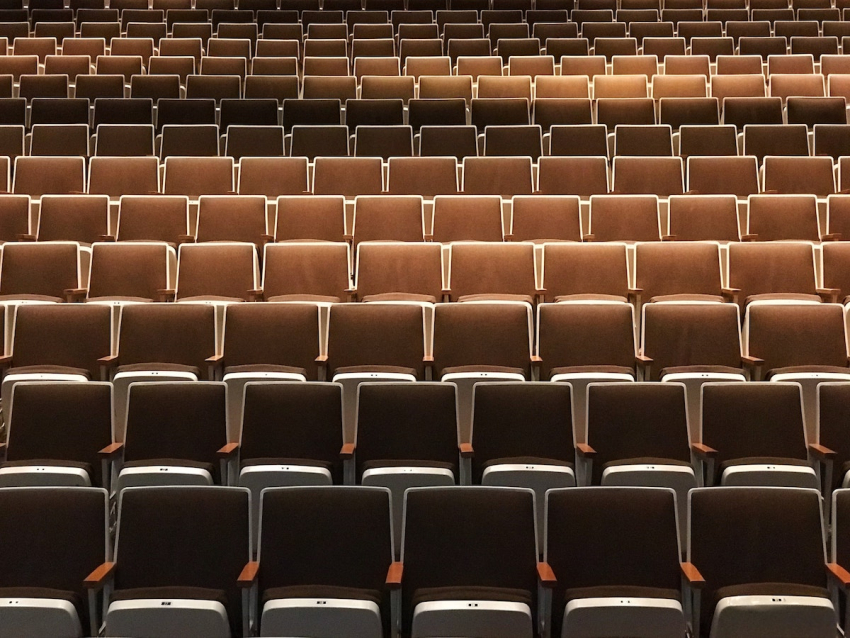 Seating