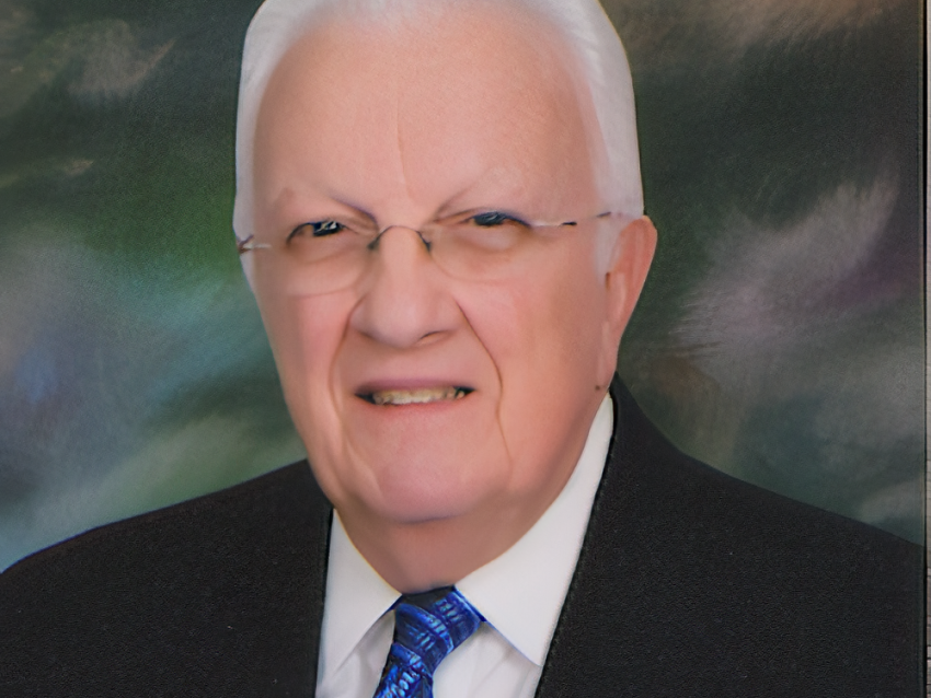 John Piecoro
