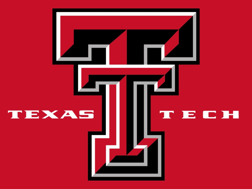 Texas Tech