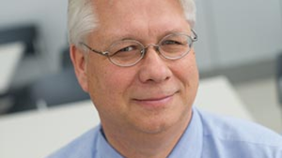 Meet Our Preceptors Continued Uk College Of Pharmacy