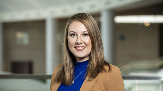 jordan kelley headshot