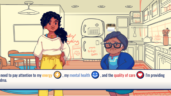 outsmart-dementia picure