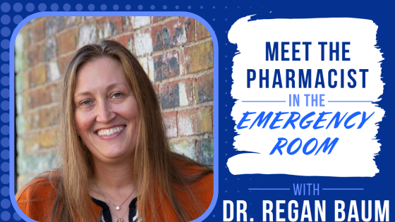regan-thumbnail