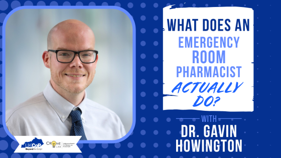 dr-howington-thumbnail
