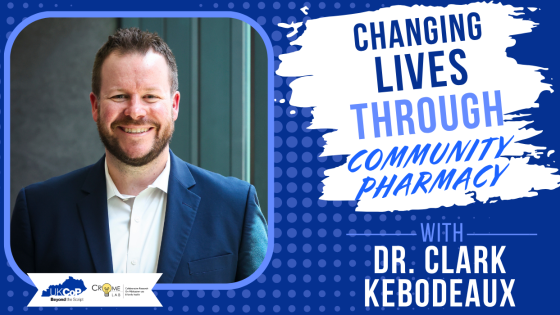 dr-kebodeaux-thumbnail