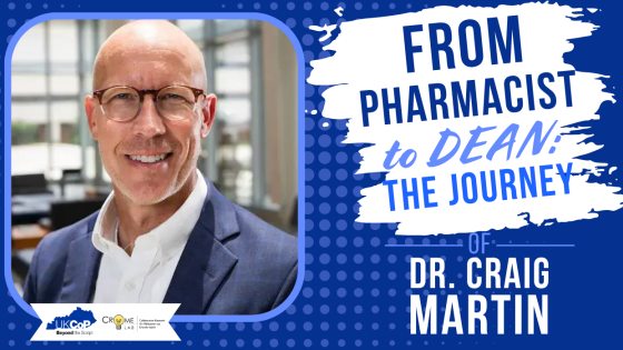 dr-martin-thumbnail