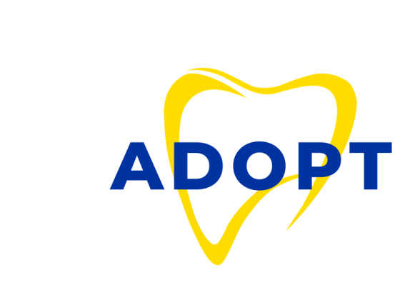ADOPT Logo