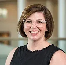 elizabeth autry uky headshot