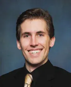 Brandon Kulengowski